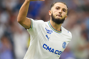 OM : un véritable soulagement pour Gouiri