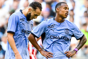 Journal des Transferts : l'OM fixe ses prix, un deal XXL pour Savinho, la mise au point de Benzema...