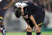 Top Déclarations : Gourcuff se fait remettre en place, Deschamps vote Blanc, Lyon envoie balader Frey…