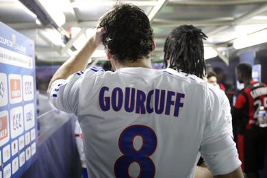 quipe de France : le retour de Gourcuff, un scandale ?