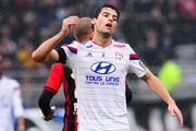 Les 7 infos à savoir sur la soirée de Ligue 1 : sortie surréaliste de Gourcuff, Arribagé relance le TFC, L1 cherche buts...