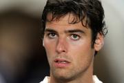 Transfert : Y. Gourcuff raconte