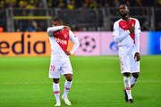 Une bonne première mi-temps, et patatras... - Débrief et NOTES des joueurs (Dortmund 3-0 Monaco)