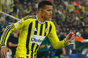 Tout reste encore à faire... - Débrief et NOTES des joueurs (Fenerbahçe 1-1 OL)