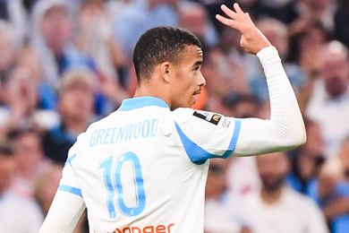 OM : Greenwood puissance 4 !