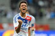Lyon : prolongation en vue pour Grenier ?