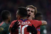 Griezmann et l'Atletico éliminent l'ASM de la course à la C3 ! - Débrief et NOTES des joueurs (Atletico 2-0 Monaco)