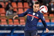 Les Bleus piégés pour leur reprise - Débrief et NOTES des joueurs (France 1-1 Bosnie)