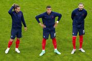 Euro : quels adversaires possibles pour les Bleus en 8es de finale ?