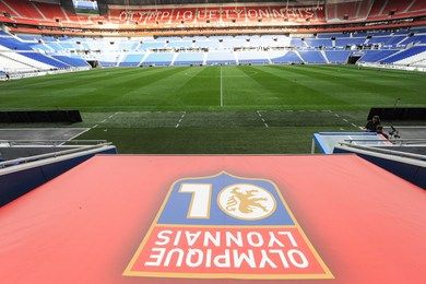 Europe : Lyon sur le podium des clubs formateurs du Big 5, Rennes devant le PSG et Monaco...
