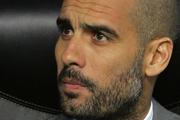 Transfert : le Barça voulu par Guardiola en 2011-2012