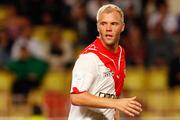 Gudjohnsen fait déjà débat