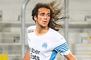 OM : Guendouzi joue-t-il trop ?