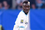 OM : une belle carte à jouer pour la surprise Gueye