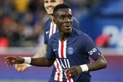 PSG : un départ cet été ? Gueye répond !