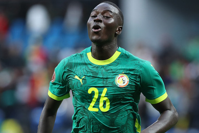 Les 11 infos à savoir sur la journée : le Sénégal renversant, le Mali sort la Tunisie, le Barça dans la douleur...