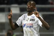 Mercato : Guirassy, la bonne affaire
