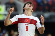 Coupe du monde 2026 : le fiasco XXL de la Turquie