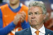 Journal des Transferts : Hiddink pour l'après-Mou, Zidane et Ancelotti ont la cote, Boufal a séduit le PSG...