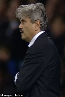 Paris, qui joue où ?