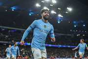 Les 19 infos à savoir sur la soirée de Ligue des Champions : City a eu peur, Liverpool devant le Barça, Griezmann brille...