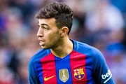 Journal des Transferts : le PSG piste un Blaugrana, Blanc sondé par l'OM, le feuilleton Ghezzal continue...