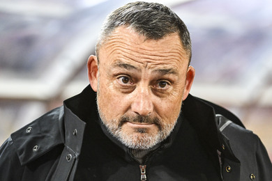 Ligue des Champions : Nice tombe sur du très lourd...