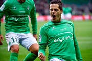 Saint-Etienne rugit de plaisir ! - Débrief et NOTES des joueurs (ASSE 2-0 Lyon)