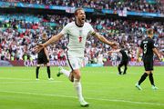 Les Three Lions mettent fin au règne de Joachim Löw - Débrief et NOTES des joueurs (Angleterre 2-0 Allemagne)