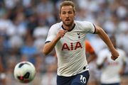 Mercato : Sutton, Lineker, Redknapp... Tous conseillent à Kane de déguerpir !