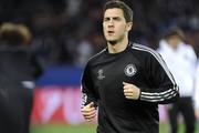 Journal des Transferts : le PSG met le paquet pour Hazard, Alex vers Milan, Mexès pourrait le remplacer...