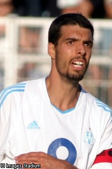 OM, à qui la faute ?