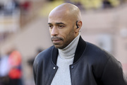 PSG : Henry adjoint, ça se complique...