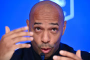 Equipe de France (Espoirs) : son choix, ses objectifs, son changement de méthode... Henry dit tout !