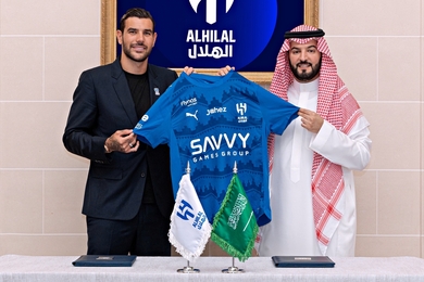 Mercato : la stratégie saoudienne de plus en plus redoutable