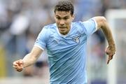 PSG : Hernanes, l'autre grand nom espéré