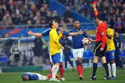 France - Brésil, les réactions des spécialistes