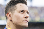 Saragosse : le geste fort d'Ander Herrera