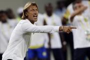 Hervé Renard, une belle histoire pour un miracle zambien ?