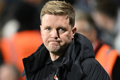 Newcastle : un huitième échec sur ce mercato... C'est quoi le problème ?