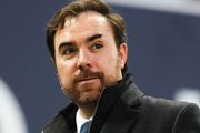 Bordeaux : Hugo Varela annonce la couleur pour le mercato ! Bordeaux : Hugo Varela annonce la couleur pour le mercato !
