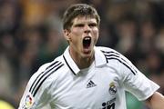 Journal des transferts : l’hypothèse Huntelaar à l’OM, Liverpool teste Gervinho, Rémy aurait choisi...