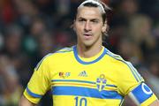 Top Déclarations : un Mondial sans intérêt pour Ibra, on se met à rêver à Lens, Platini n'est qu'un jaloux...