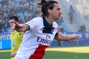 L'équipe type de L1 - 28e journée L'équipe type de L1 - 28e journée