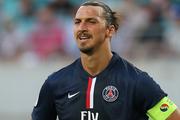 PSG : la retraite d'Ibrahimovic, sa relation avec Blanc et Cavani... Son agent met les choses au clair ! PSG : la retraite d'Ibrahimovic, sa relation avec Blanc et Cavani... Son agent met les choses au clair !