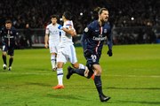 Ligue 1 : les cotes pour le titre et la Ligue des Champions !