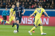 Ligue des Champions : à 1-1, que doit faire le PSG ?