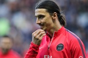 PSG : Al-Khelaïfi veut le prolonger, Ibrahimovic met la pression !