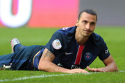 PSG : Ibrahimovic, le début de la fin ?