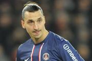 PSG : Ibrahimovic donne sa version et répond à Aulas